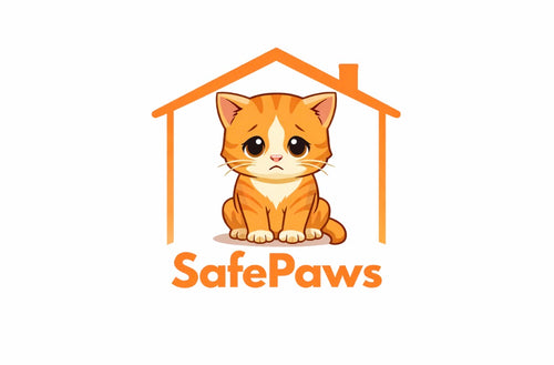 Safepaws